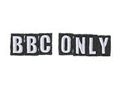 BBC Only